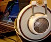 AKG K701 Headphones.JPG